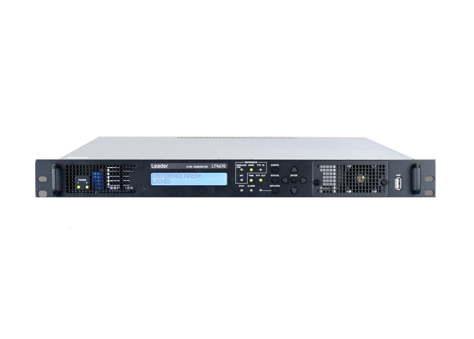 Leader boosts Test and Measurement capabilities for Denmark’s rental specialist Minitech